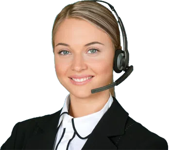 Old West Austin TX Locksmith Store, Austin, TX 512-377-1949