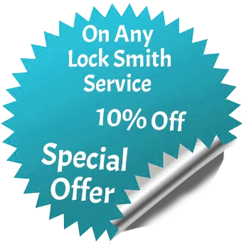 Old West Austin TX Locksmith Store, Austin, TX 512-377-1949
