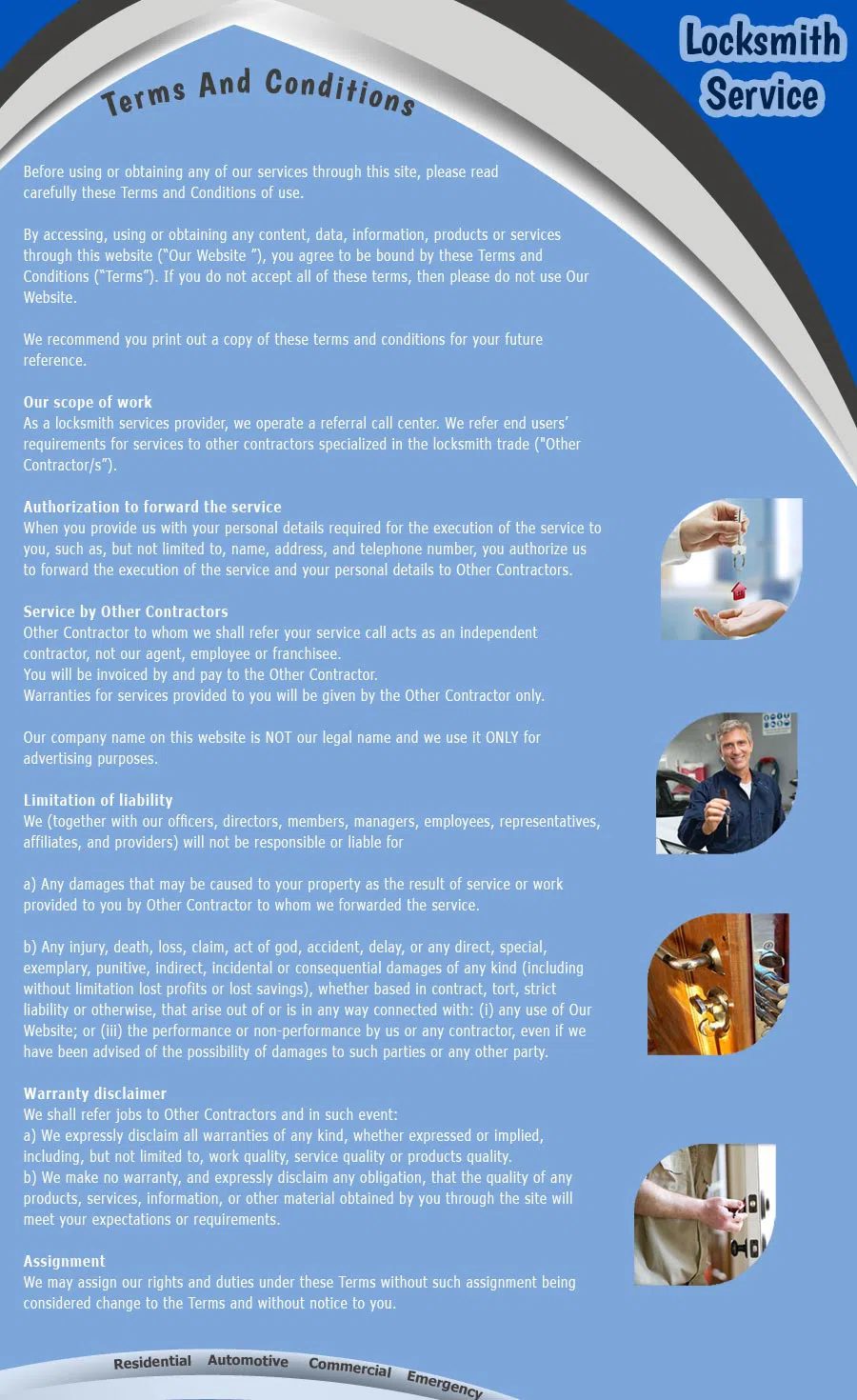 Old West Austin TX Locksmith Store, Austin, TX 512-377-1949