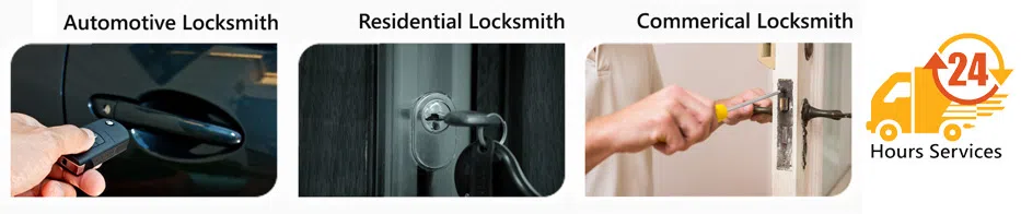 Old West Austin TX Locksmith Store, Austin, TX 512-377-1949