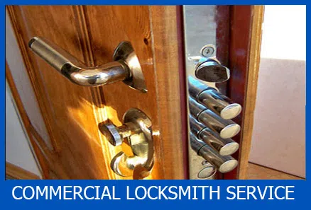 Old West Austin TX Locksmith Store, Austin, TX 512-377-1949