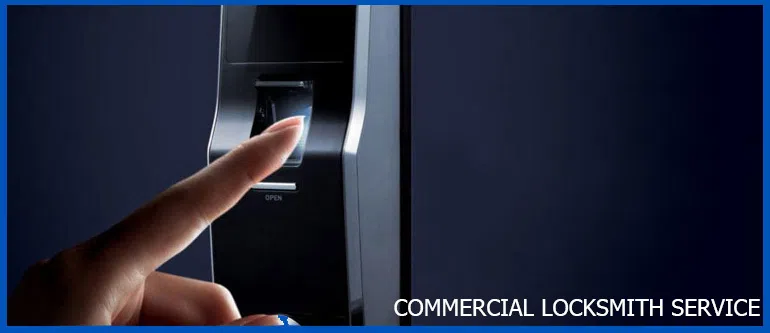 Old West Austin TX Locksmith Store, Austin, TX 512-377-1949