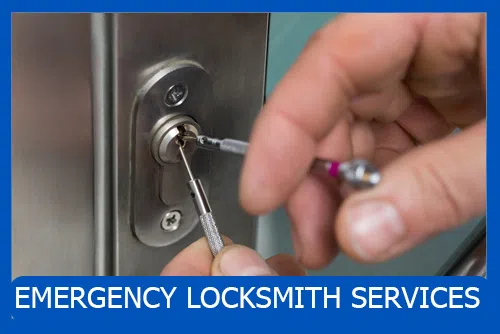 Old West Austin TX Locksmith Store, Austin, TX 512-377-1949
