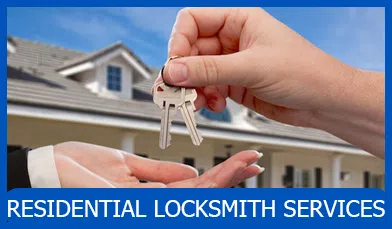 Old West Austin TX Locksmith Store, Austin, TX 512-377-1949 Old West Austin TX Locksmith Store, Austin, TX 512-377-1949