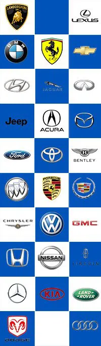 Old West Austin TX Locksmith Store, Austin, TX 512-377-1949