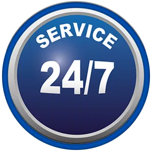 Old West Austin TX Locksmith Store, Austin, TX 512-377-1949