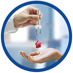 Old West Austin TX Locksmith Store, Austin, TX 512-377-1949 Old West Austin TX Locksmith Store, Austin, TX 512-377-1949